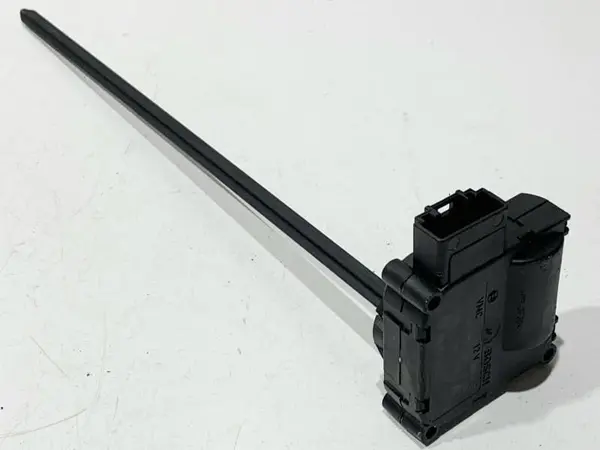 Motoras aeroterma 4F0820511B Audi A8 (2002-2009) [4E] D3