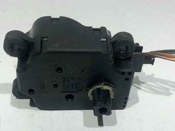 Motoras aeroterma 52433779 Opel Insignia A (2008-2013)