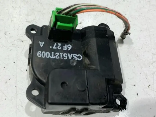Motoras aeroterma CSA512T009 Suzuki Grand Vitara 2 (2005->)