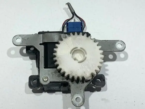 Motoras clima 063800-0920 Toyota RAV 4 (2005-2010)