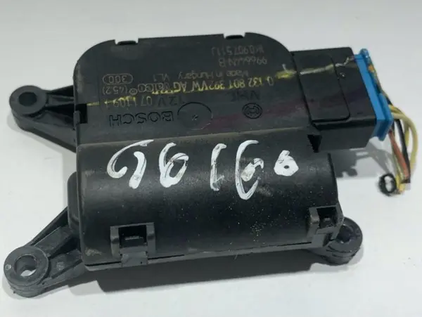 Motoras clima 1K0907511J Volkswagen Tiguan (2007-2011)