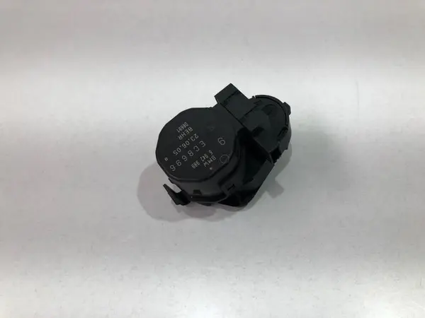Motoras clima 6942989 BMW Seria 5 (2003-2010) [E60]