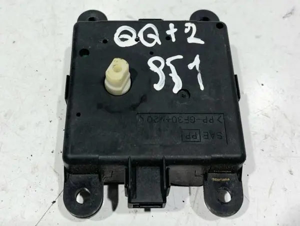 Motoras clima / aeroterma 3J010-30850 Nissan X-Trail (2007-2010) [T31]