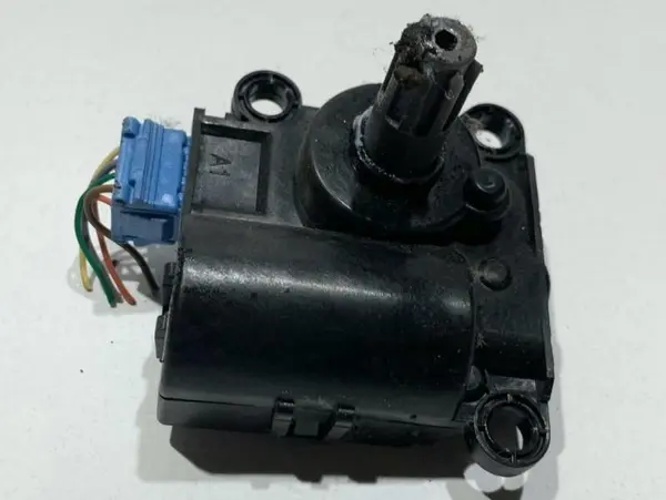 Motoras clima D332-JY9AA02 Hyundai ix35 (2010-2013)
