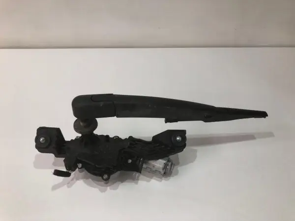 Motoras cu brat stergator luneta 98700-g3000 Hyundai i30 (2016-2020)