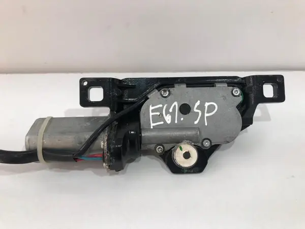 Motoras deschidere haion fs-578va BMW Seria 5 (2004-2010) [E61]
