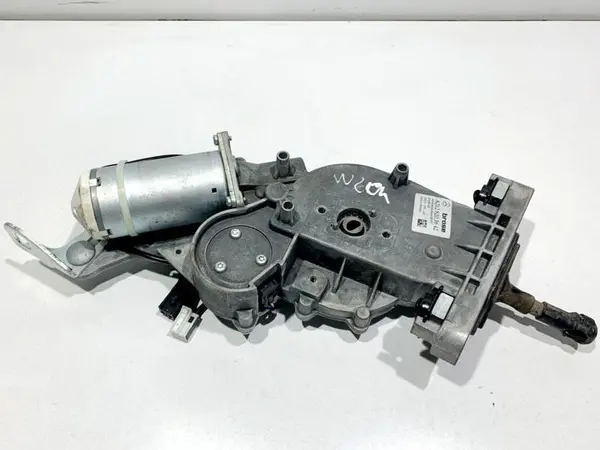 Motoras deschidere haion soft-close A2128203642 Mercedes E-Class (2009->) [W212]