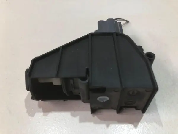 Motoras deschidere rezervor 6m21-220a20-ad Ford Galaxy (2006->)[MK3]