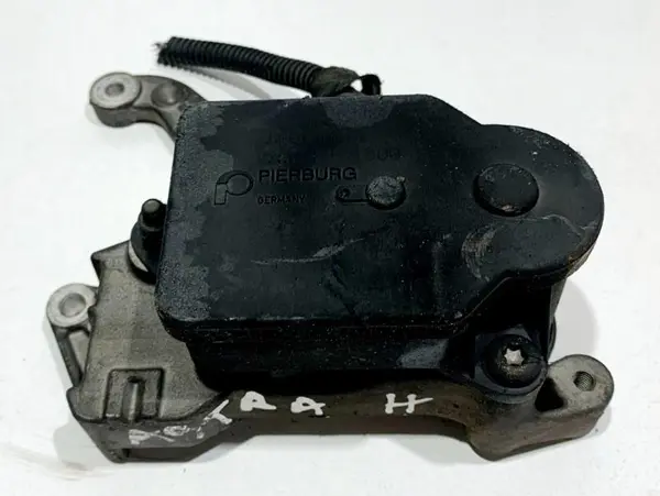 Motoras galerie admisie 55205127 Opel Vectra C (2002-2005) 1.9 cdti Z19DTH 150 cp