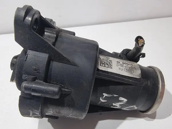 Motoras galerie admisie 8506410 BMW Seria 3 (2011-2019) [F30] 2.0d