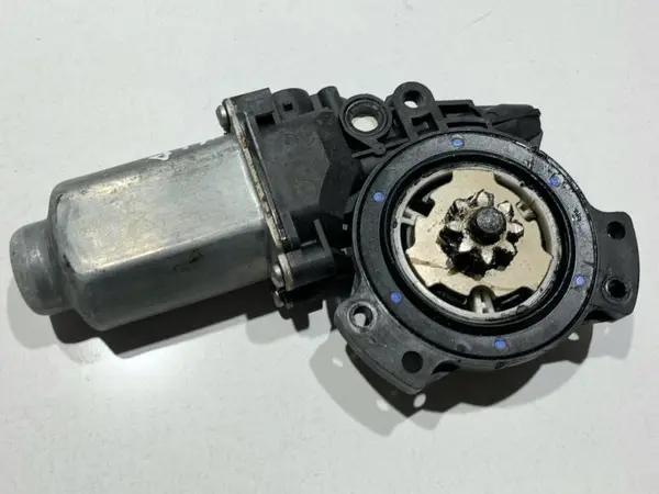 Motoras macara geam dreapta fata 402390B Hyundai ix35 (2010-2013)