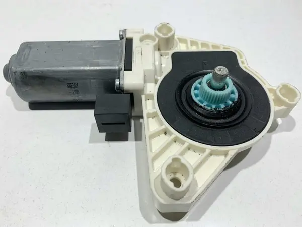 Motoras macara geam dreapta fata 5Q4959802B Volkswagen Arteon (2017-2020)
