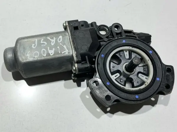 Motoras macara geam dreapta spate 402354B Kia Sportage (2010-2015)