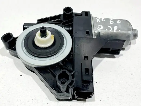 Motoras macara geam dreapta spate 966264-102 Volvo XC60 (2008-2013)