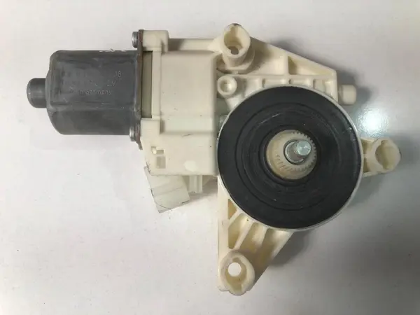 Motoras macara geam dreapta spate a2229060601 Mercedes S-Class (2014->) [W222]