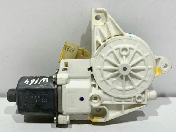 Motoras macara geam dreapta spate A2518200208 Mercedes R-Class (2006-2010) [w251 , v251]