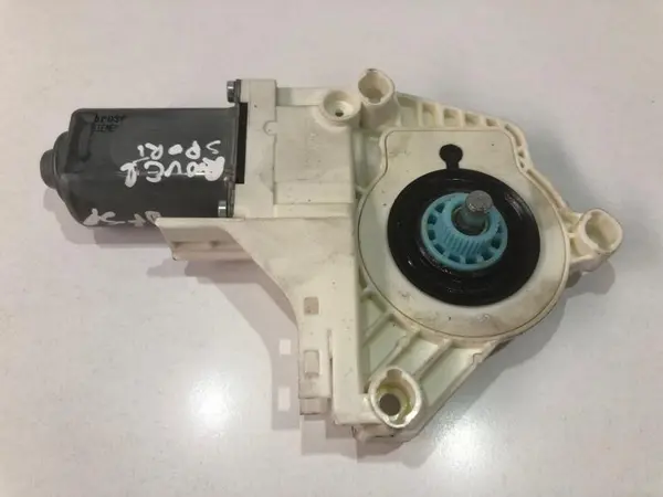 Motoras macara geam dreapta spate CVR000010 Land Rover Discovery 3 (2004-2009)