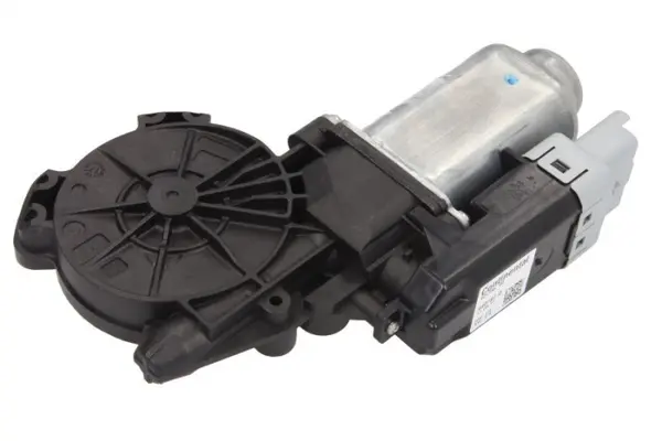 Motoras macara geam fata dreapta (electric, cu motor) CITROEN JUMPY; FIAT SCUDO; PEUGEOT EXPERT, EXPERT TEPEE dupa 2006