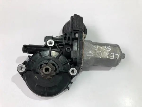 Motoras macara geam stanga fata Lexus IS 2 (2005-2013)