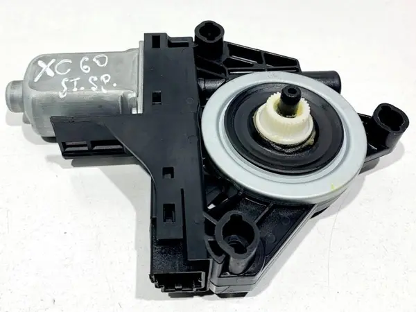 Motoras macara geam stanga spate 966265-102 Volvo V60 (2010-2015)
