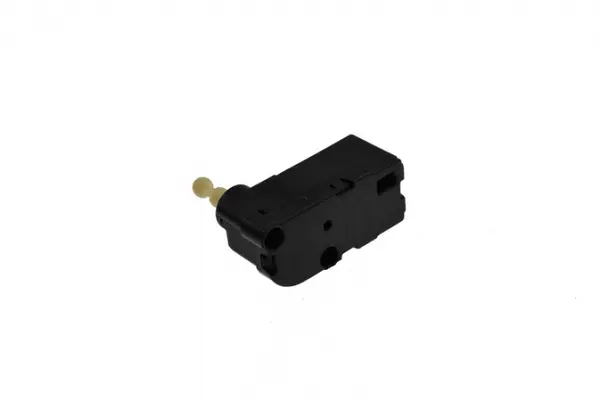 Motoras reglaj far stanga dreapta ALFA ROMEO 147 AUDI A3, A4, A8, TT FIAT STILO FORD GALAXY VW SHARAN, TOURAN, TRANSPORTER 1994-2016