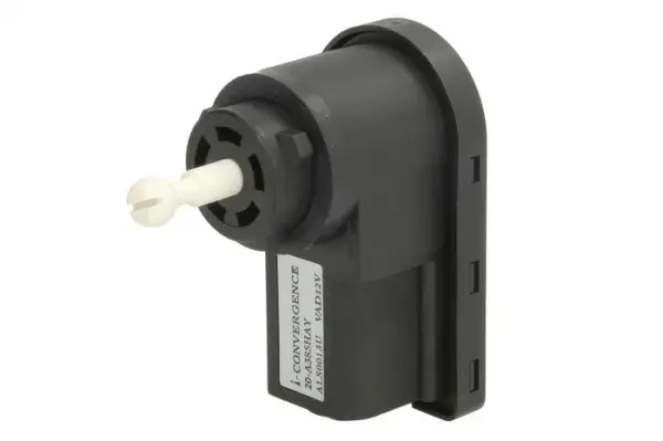 Motoras reglaj far stanga dreapta AUDI A2, A4 SEAT LEON, TOLEDO 1994-2006
