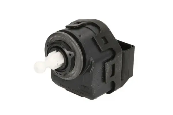 Motoras reglaj far stanga dreapta AUDI A3, A6, A8 SKODA OCTAVIA 1996-2005