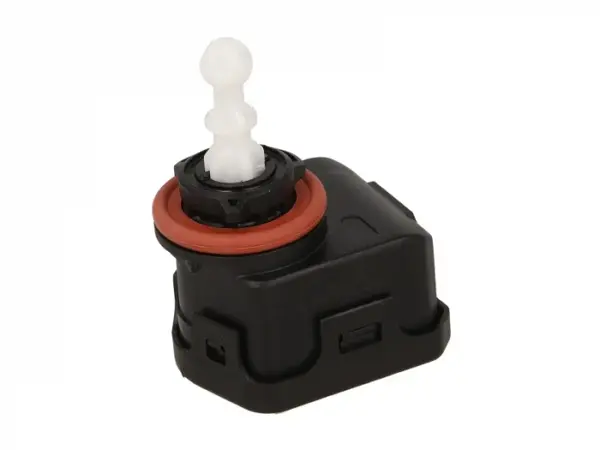 Motoras reglaj far stanga dreapta FORD FOCUS 2003-2012