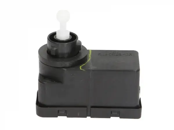 Motoras reglaj far stanga dreapta FORD FOCUS, TRANSIT TOURNEO CONNECT 1998-2009