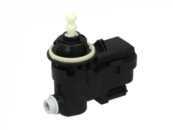 Motoras reglaj far stanga dreapta NISSAN PRIMASTAR OPEL VIVARO RENAULT CLIO, ESPACE, KANGOO, LAGUNA, MEGANE, TRAFIC dupa 2001
