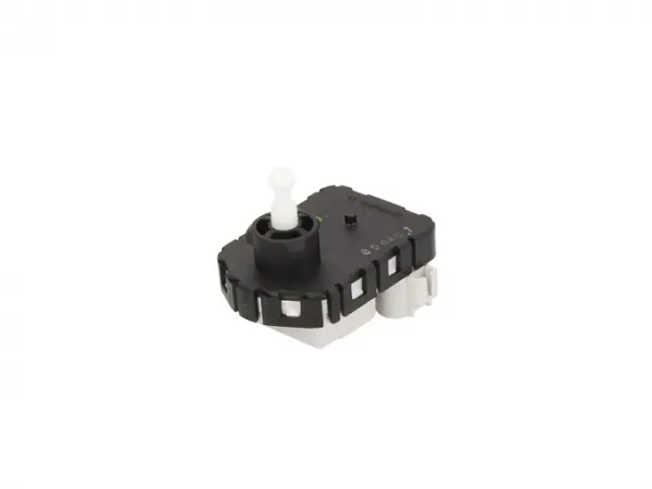 Motoras reglaj far stanga dreapta TOYOTA AVENSIS 2008-2012
