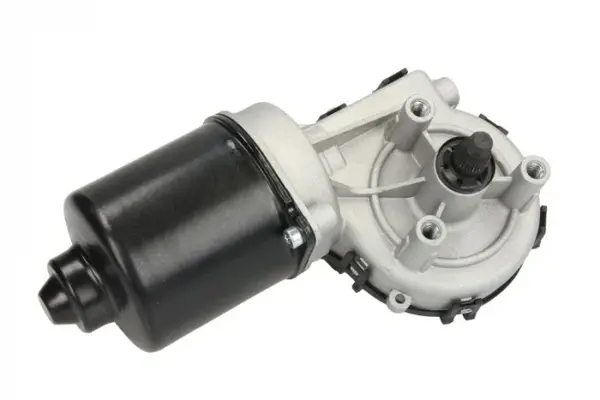 Motoras stergator fata ABARTH GRANDE PUNTO, PUNTO; FIAT GRANDE PUNTO, LINEA, PUNTO, PUNTO EVO