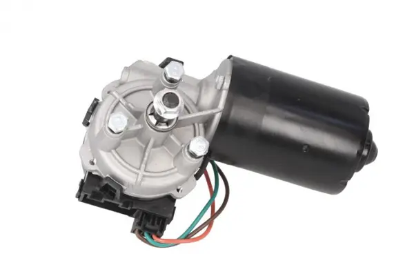 Motoras stergator fata CITROEN JUMPER; FIAT DUCATO; PEUGEOT BOXER intre 1994-2002