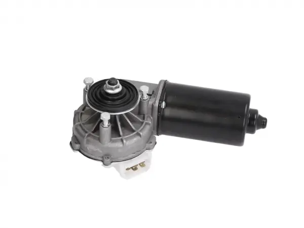 Motoras stergator fata DAF 95, 95 XF, XF 105, XF 95; NEOPLAN CITYLINER, SKYLINER, SPACELINER BF8L513-225-XF355M