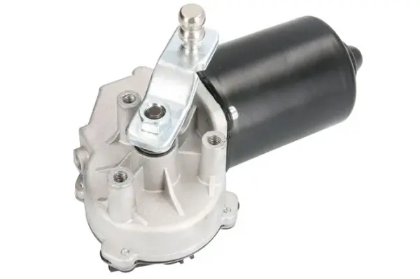 Motoras stergator fata FIAT STILO intre 2001-2008