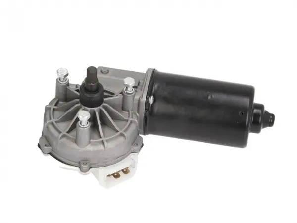 Motoras stergator fata MERCEDES LK LN2, MK, NG, O 100, SK, T2 LN1, VARIO OM354.900-OM904.964