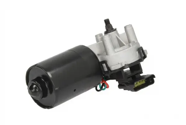 Motoras stergator fata RENAULT MEGANE I, MEGANE I CLASSIC, MEGANE I COACH intre 1996-2003