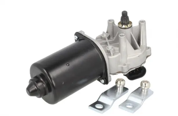 Motoras stergator fata RENAULT MEGANE I, MEGANE I CLASSIC, MEGANE I COACH intre 1996-2003
