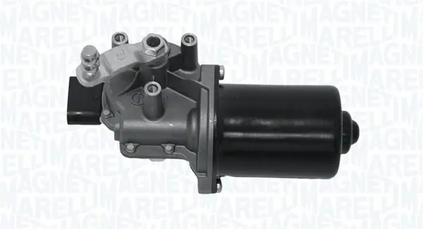 Motoras stergator fata SKODA OCTAVIA I; VW BORA intre 1996-2013