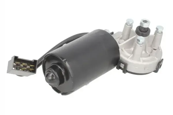Motoras stergator fata VW LT 28-35 II, LT 28-46 II intre 1996-2006