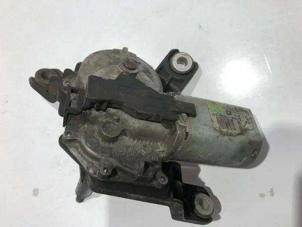 Motoras stergator haion 13282361 Opel Meriva B (2010-2014)