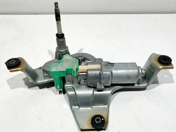 Motoras stergator haion 1610366880 Peugeot 4007(2007-2009)