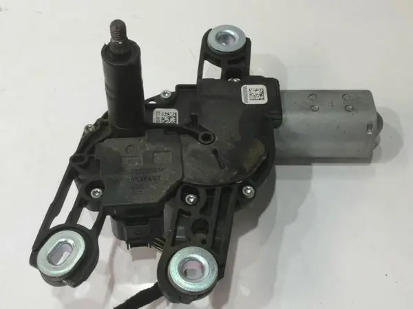 Motoras stergator haion 1s6955711a Skoda Citigo (2011-2017)