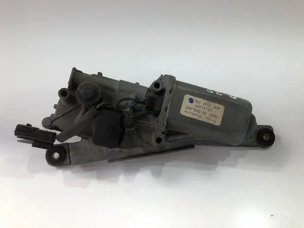 Motoras stergator haion 22141459 Land Rover P38