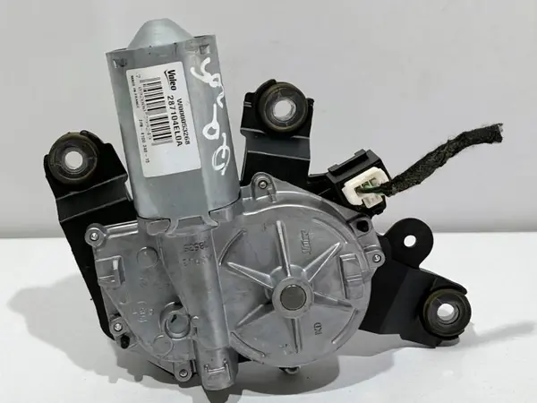 Motoras stergator haion 28710-4EL0A Nissan Qashqai 2 (2013-2016) [J11]