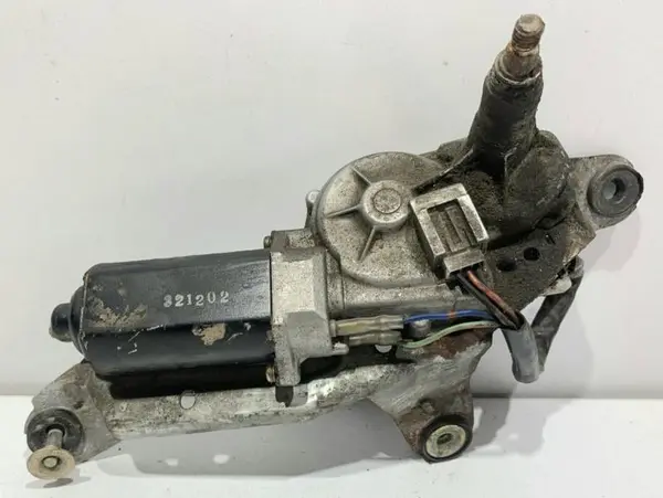 Motoras stergator haion 28710-8H300 Nissan X-Trail (2001-2007)