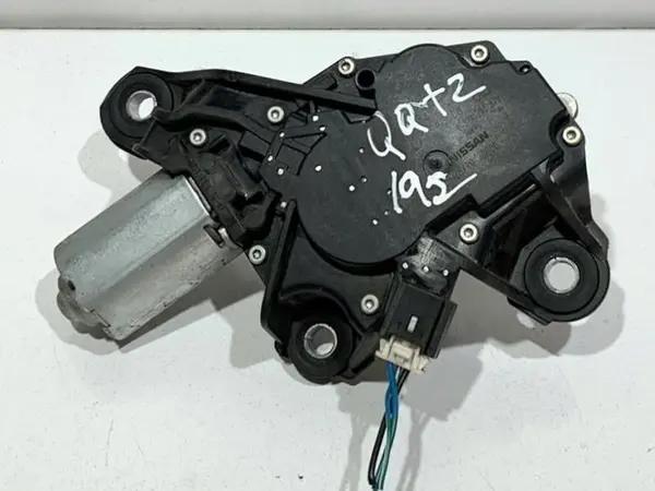 Motoras stergator haion 28710-JD000 Nissan Qashqai (2007-2010) [J10]