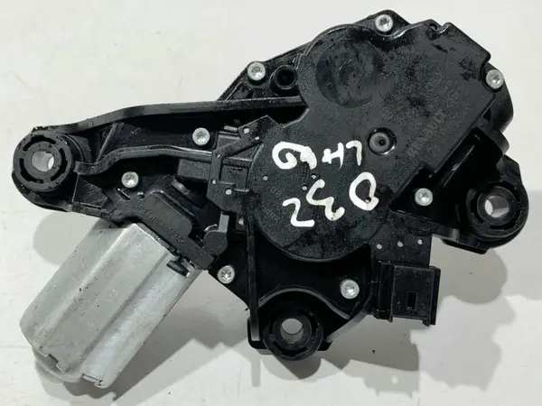 Motoras stergator haion 287100004R Renault Laguna 3 (2007-2010)