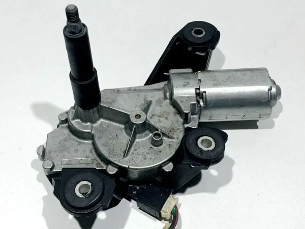 Motoras stergator haion 287100006R Renault Laguna 3 (2007-2010)