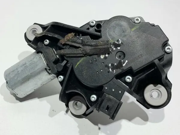 Motoras stergator haion 287100007R Renault Megane 3 facelift (2012-2016)